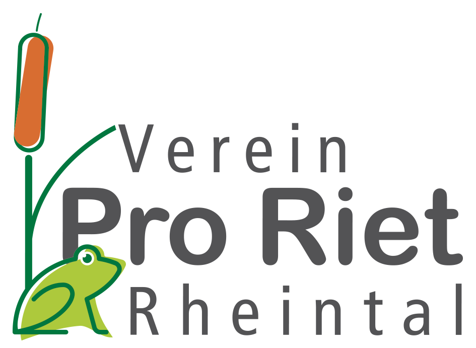 logo pro riet farbig transparent